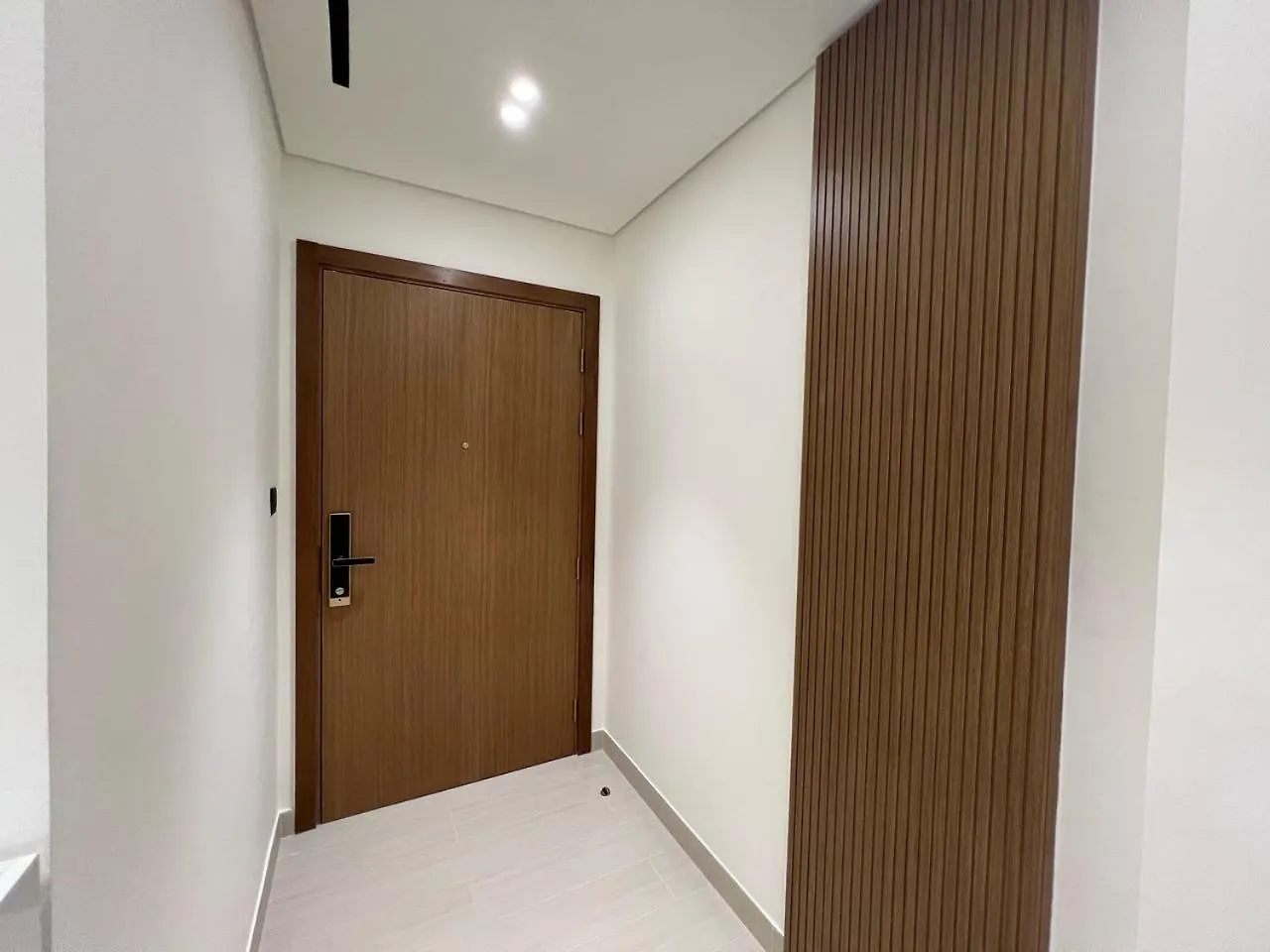 Apartment Luxury - Burj Khalifa View - Private Jacuzzi