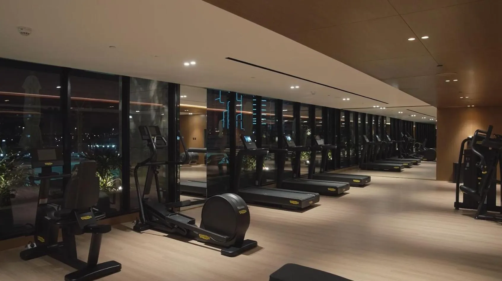 Luxury - Burj Khalifa View - Private Jacuzzi United Arab Emirates