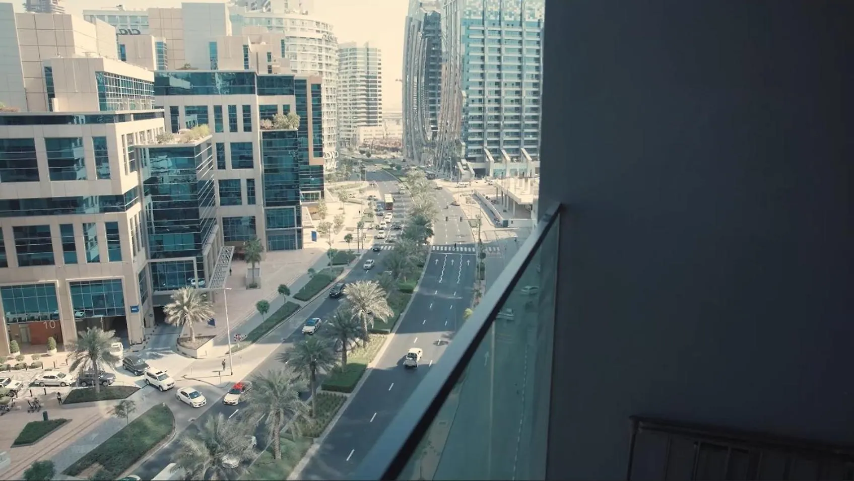 Luxury - Burj Khalifa View - Private Jacuzzi Apartment Dubai