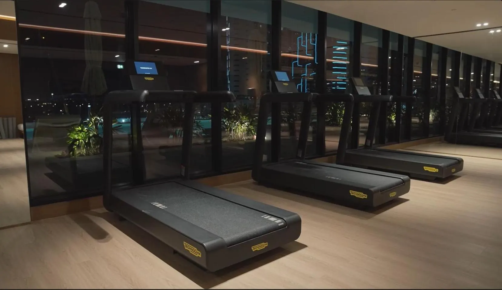 Luxury - Burj Khalifa View - Private Jacuzzi Dubai