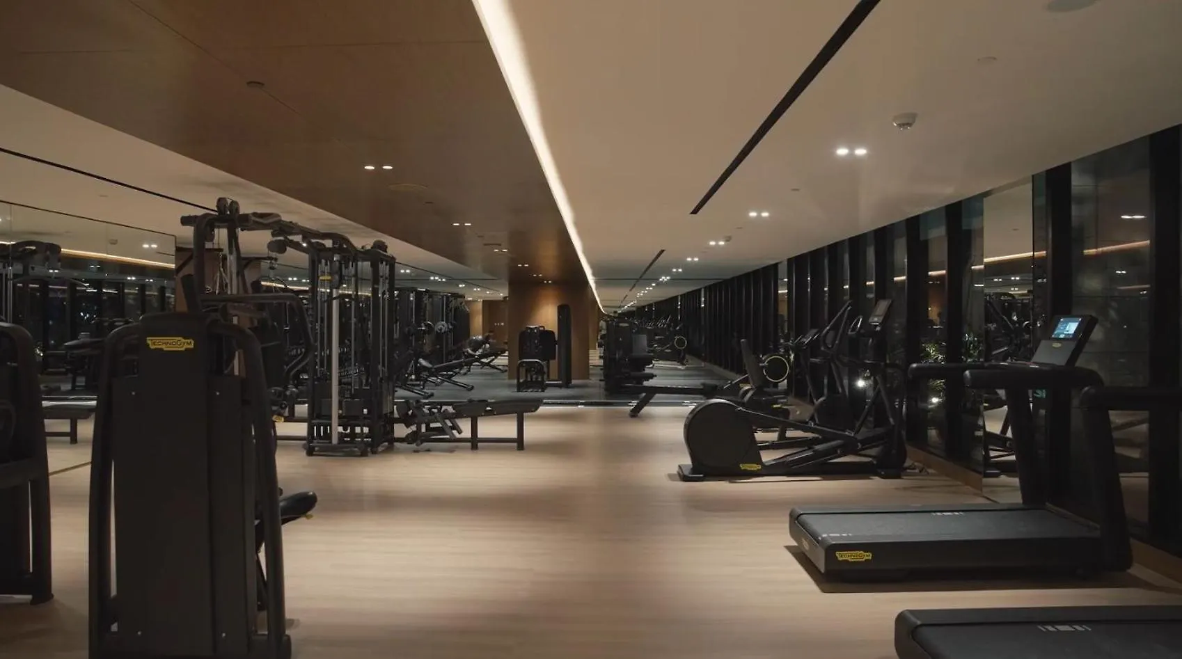 Luxury - Burj Khalifa View - Private Jacuzzi Apartment Dubai